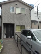 きずなの里 ひがし