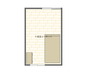 シルバーマンション キリン中村