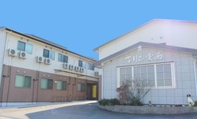 シルバーマンション キリン愛西