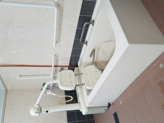 シルバーマンション キリン愛西