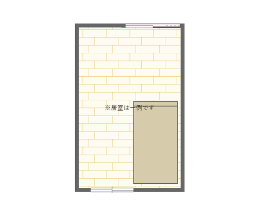 シルバーマンション キリン愛西