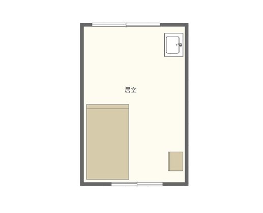 ほっと広場彩陽館