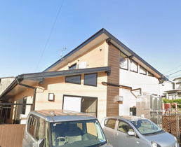 グループホーム町屋＜1号館＞