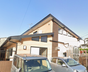 グループホーム町屋＜1号館＞