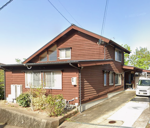 グループホーム小町