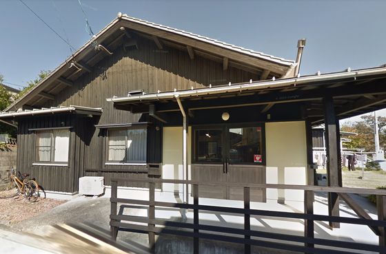 グループホーム町屋＜2号館＞