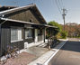 グループホーム町屋＜2号館＞