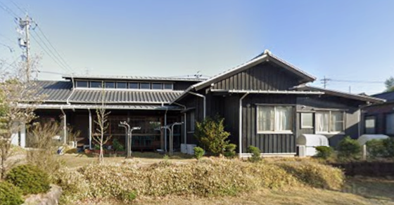 グループホーム町屋＜2号館＞
