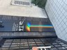 グループホーム虹色