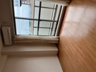 かざぐるま名東