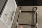 グループホーム悠縁