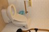 グループホーム悠縁