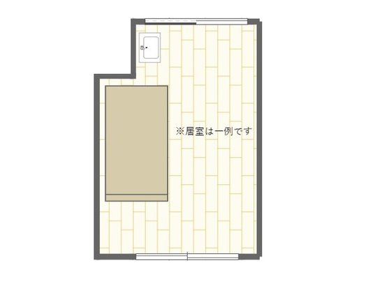 うぇるケアホームわかば