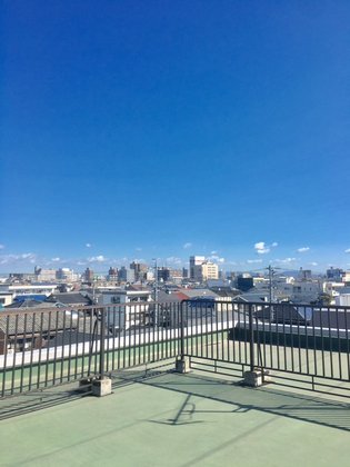 うぇるケアホームわかば