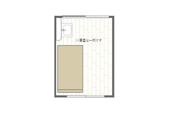 うぇるケアホームふたば