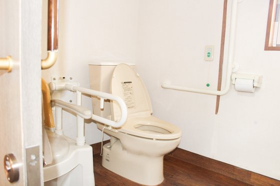 うぇるケアホームふたば
