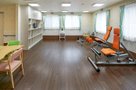 住宅型有料老人ホームあじさい