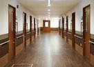 住宅型有料老人ホームあじさい