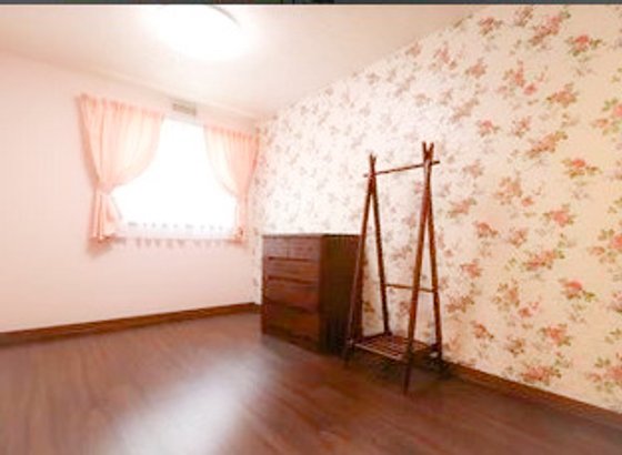 住宅型有料老人ホームあじさい