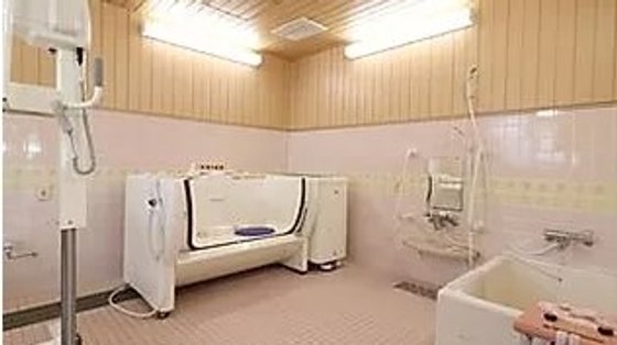 住宅型有料老人ホームあじさい