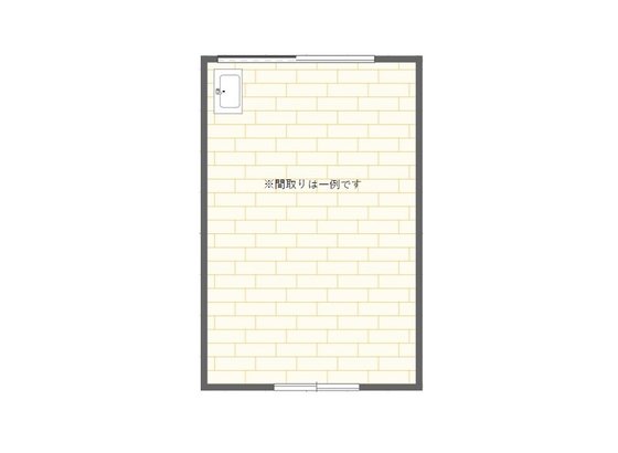 住宅型有料老人ホームあじさい