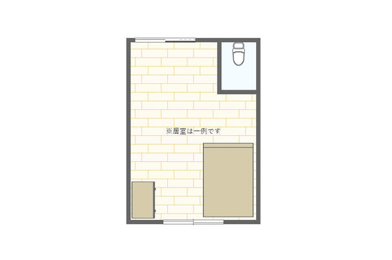 サンライフ ハートネス