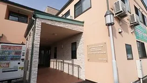 サンライフ ハートネス