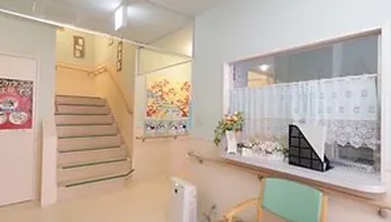 サンライフ ハートネス