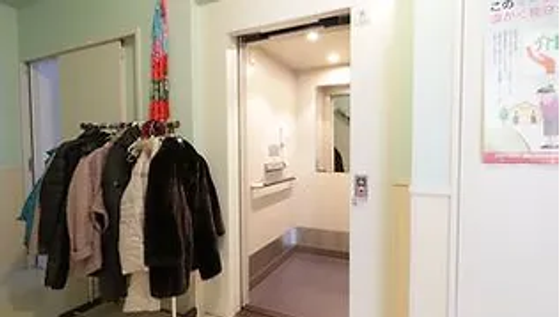サンライフ ハートネス