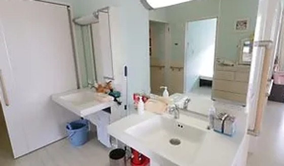 サンライフ ハートネス