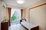 Gran樹NAGOYA