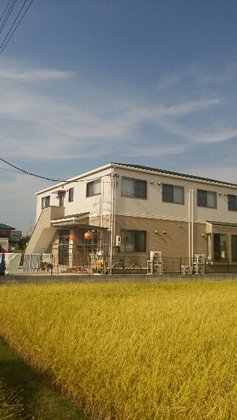 アリム日進