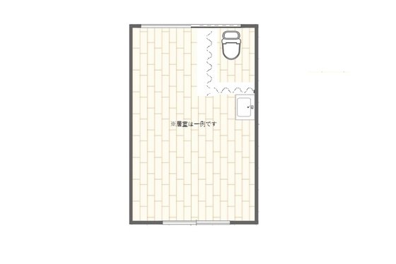 ドルトワールひだまり