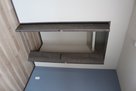 至福もあはーと