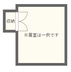 至福もあはーと