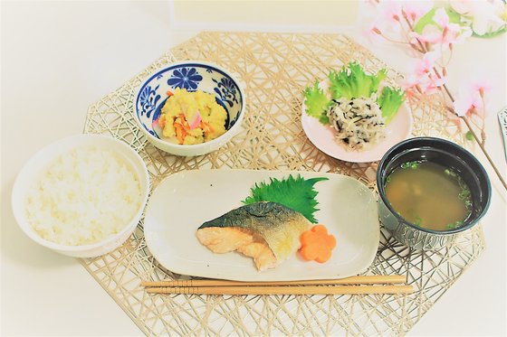 もりたの丘3
