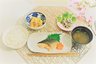 もりたの丘3