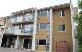 グループホーム めぐらす横山