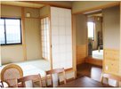 グループホーム めぐらす横山
