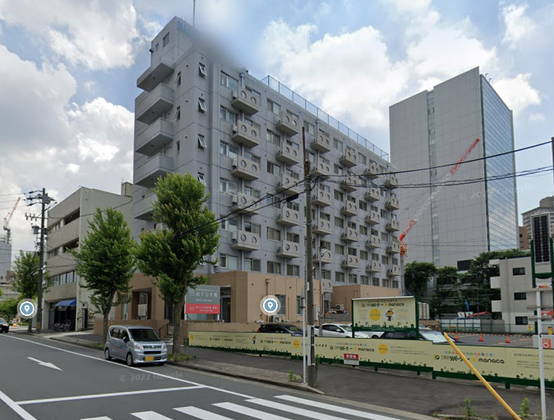 めぐらす葵