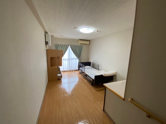 覚王山生楽館