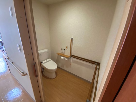 覚王山生楽館