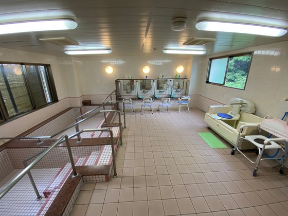 覚王山生楽館