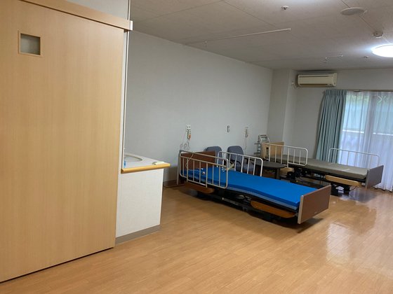 覚王山生楽館