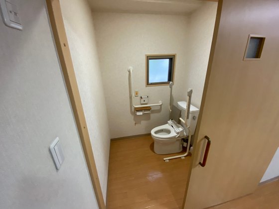 覚王山生楽館