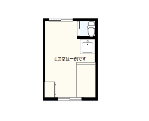 覚王山生楽館