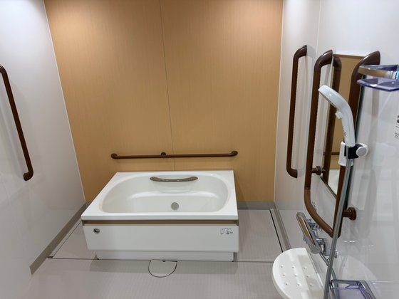 住宅型有料老人ホーム Rashic(ラシック)稲沢