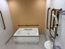 住宅型有料老人ホーム Rashic(ラシック)稲沢