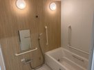 住宅型有料老人ホーム Rashic(ラシック)稲沢