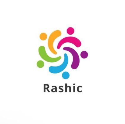 住宅型有料老人ホーム Rashic(ラシック)稲沢